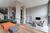 Apartamento, 1 quarto, 26 m² - Foto 23