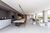 Apartamento, 1 quarto, 26 m² - Foto 19