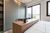 Apartamento, 1 quarto, 26 m² - Foto 2