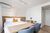 Apartamento, 1 quarto, 26 m² - Foto 9