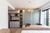 Apartamento, 1 quarto, 26 m² - Foto 11