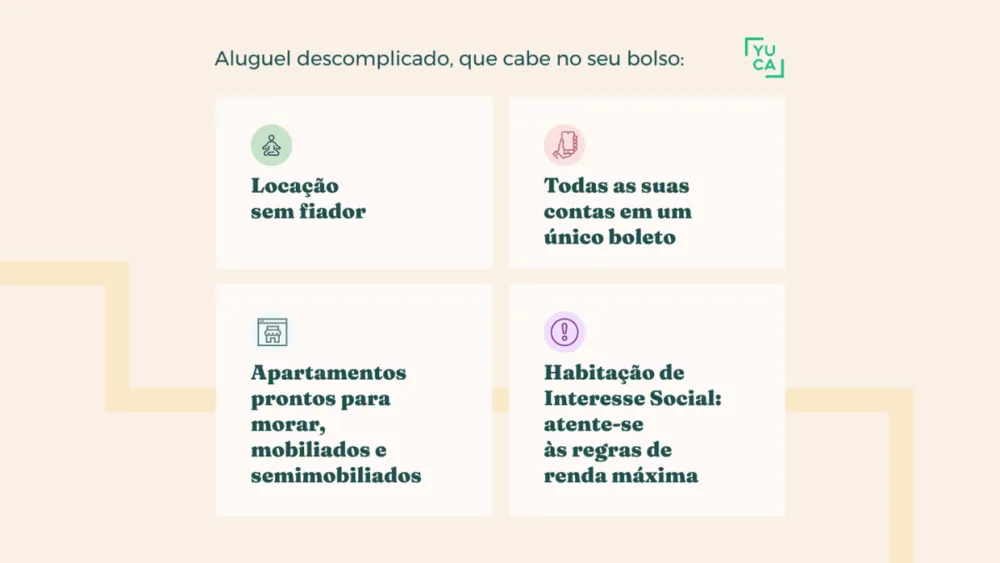 Apartamento, 1 quarto, 25 m² - Foto 12