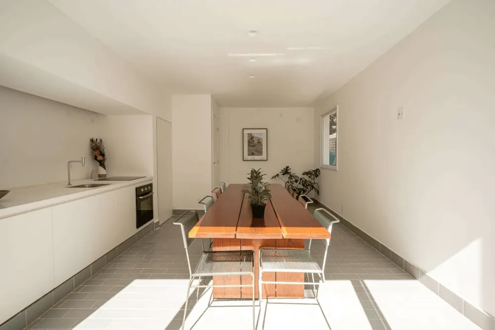 Apartamento, 1 quarto, 25 m² - Foto 7