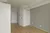 Apartamento, 1 quarto, 21 m² - Foto 4