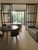 Apartamento, 1 quarto, 36 m² - Foto 1