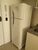 Apartamento, 1 quarto, 36 m² - Foto 4