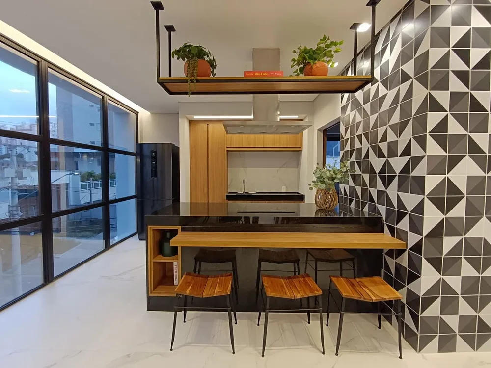Apartamento, 1 quarto, 26 m² - Foto 10