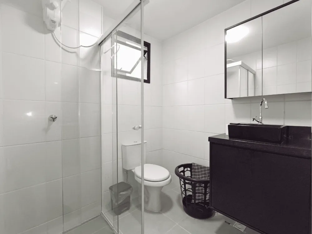 Apartamento, 1 quarto, 26 m² - Foto 3