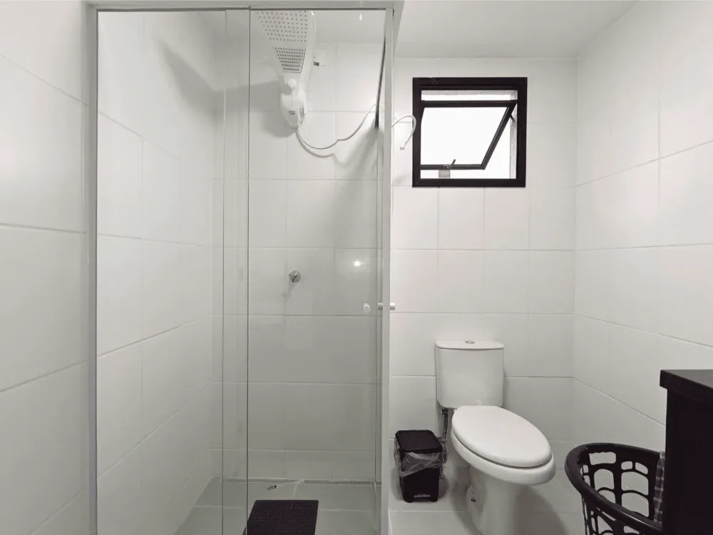 Apartamento, 1 quarto, 26 m² - Foto 4