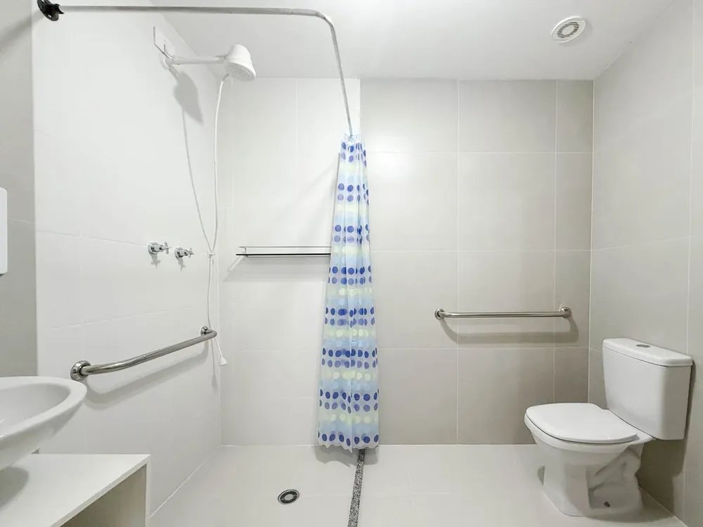 Apartamento, 1 quarto, 26 m² - Foto 1