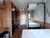Apartamento, 1 quarto, 22 m² - Foto 11