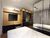 Apartamento, 1 quarto, 22 m² - Foto 1