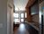 Apartamento, 1 quarto, 22 m² - Foto 7
