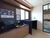 Apartamento, 1 quarto, 22 m² - Foto 15