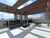 Apartamento, 1 quarto, 22 m² - Foto 23