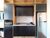 Apartamento, 1 quarto, 22 m² - Foto 6