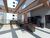 Apartamento, 1 quarto, 22 m² - Foto 14