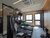 Apartamento, 1 quarto, 22 m² - Foto 17