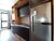 Apartamento, 1 quarto, 22 m² - Foto 8