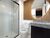 Apartamento, 1 quarto, 22 m² - Foto 9
