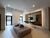 Apartamento, 1 quarto, 22 m² - Foto 22