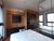 Apartamento, 1 quarto, 22 m² - Foto 4
