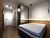Apartamento, 1 quarto, 22 m² - Foto 2