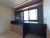 Apartamento, 1 quarto, 22 m² - Foto 12