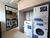 Apartamento, 1 quarto, 22 m² - Foto 24