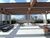 Apartamento, 1 quarto, 22 m² - Foto 18