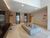 Apartamento, 1 quarto, 22 m² - Foto 19