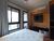 Apartamento, 1 quarto, 22 m² - Foto 3