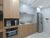 Apartamento, 1 quarto, 22 m² - Foto 2