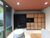Apartamento, 1 quarto, 22 m² - Foto 3