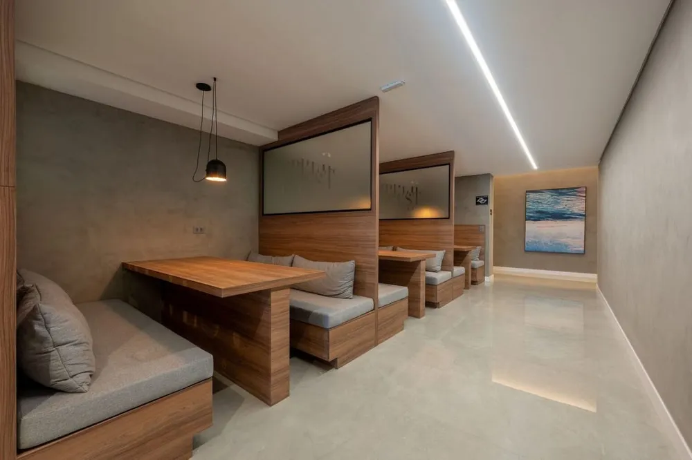Apartamento, 1 quarto, 30 m² - Foto 7
