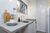 Apartamento, 1 quarto, 32 m² - Foto 7