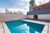 Apartamento, 1 quarto, 32 m² - Foto 18