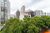 Apartamento, 1 quarto, 32 m² - Foto 12