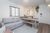 Apartamento, 1 quarto, 32 m² - Foto 13