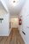 Apartamento, 1 quarto, 32 m² - Foto 28