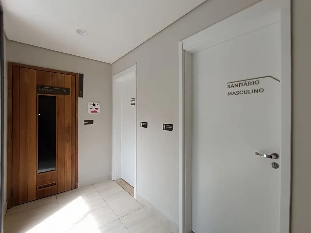 Apartamento, 1 quarto, 28 m² - Foto 7