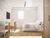 Apartamento, 1 quarto, 28 m² - Foto 1