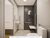 Apartamento, 1 quarto, 28 m² - Foto 2