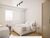 Apartamento, 1 quarto, 28 m² - Foto 3