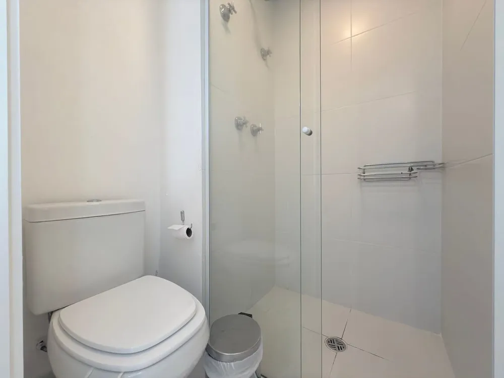 Apartamento, 1 quarto, 36 m² - Foto 2