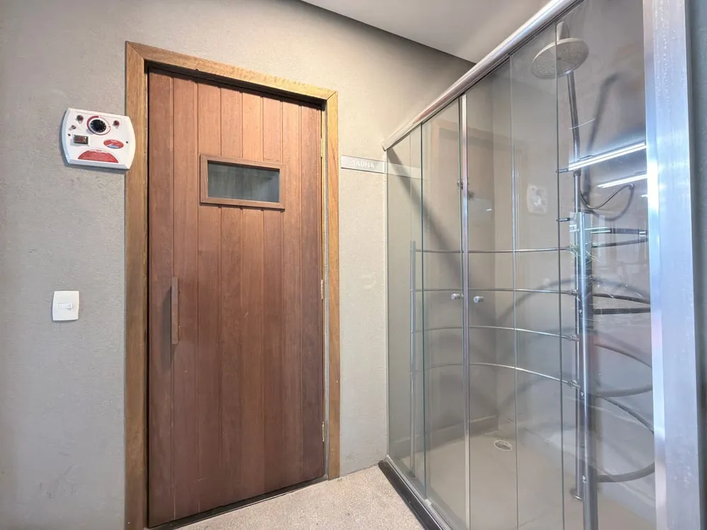 Apartamento, 1 quarto, 36 m² - Foto 5