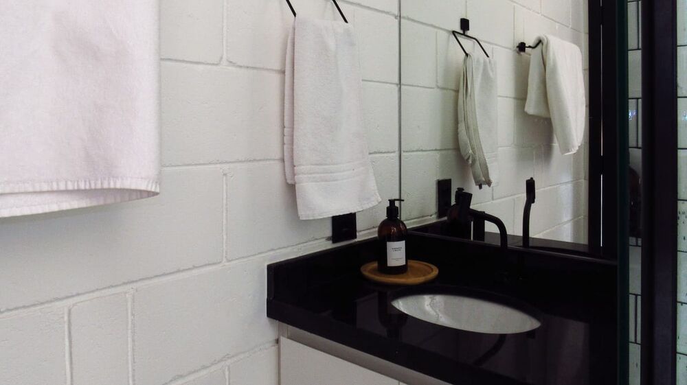 Apartamento para alugar com 1 quarto, 25m² - Foto 14