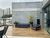 Apartamento, 1 quarto, 25 m² - Foto 19