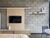 Apartamento, 1 quarto, 25 m² - Foto 2
