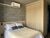 Apartamento, 1 quarto, 25 m² - Foto 9